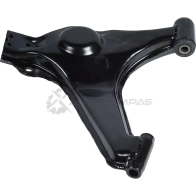 Рычаг нижний правый Ford Transit 91-00 ZENTPARTS Z25029 1441251595 INK0 K - Изображение 3