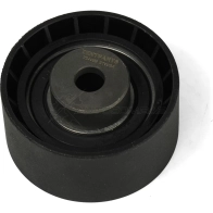 Ролик обводной ремня ГРМ Ford Mondeo 1.6-2.0 93-98 ZENTPARTS TDXG XKU Z24068 1441251597 - Изображение 1