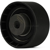 Ролик обводной ремня ГРМ Ford Mondeo 1.6-2.0 93-98 ZENTPARTS TDXG XKU Z24068 1441251597 - Изображение 2