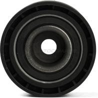 Ролик обводной ремня ГРМ Ford Mondeo 1.6-2.0 93-98 ZENTPARTS TDXG XKU Z24068 1441251597 - Изображение 3