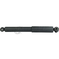 Амортизатор задний газовый Ford Transit Tourneo 2.2 TDCi 06 ZENTPARTS Z00578 DS3H5F P 1441251617 - Изображение 2