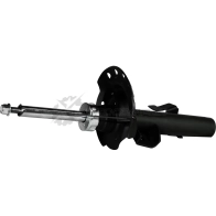 Амортизатор передний правый газовый Volvo S80 V70 06 ZENTPARTS Z00399 1441251630 LMQ TSN - Изображение 3
