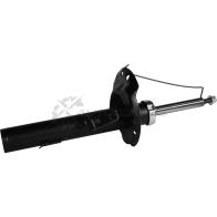 Амортизатор передний левый газовый Ford Galaxy Mondeo S- Max all 06 ZENTPARTS Z00531 1441251632 W 4J6SK - Изображение 3