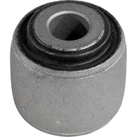 Сайлентблок рычага задней подвески Ford Mondeo V i 07 ZENTPARTS 1441251635 QO7A0 D Z25792 - Изображение 3