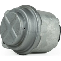Подушка ДВС правая Ford Galaxy 2.0i 06 ZENTPARTS 1441251637 Z13370 SVTWW5 M - Изображение 2