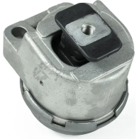 Подушка ДВС правая Ford Galaxy 2.0i 06 ZENTPARTS 1441251637 Z13370 SVTWW5 M - Изображение 4