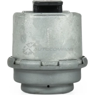 Подушка ДВС правая Ford Galaxy 2.0i 06 ZENTPARTS 1441251637 Z13370 SVTWW5 M - Изображение 5