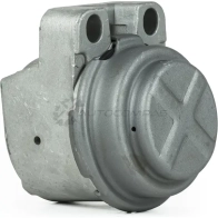 Подушка ДВС правая Ford Galaxy 2.0i 06 ZENTPARTS 1441251637 Z13370 SVTWW5 M - Изображение 6