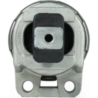 Подушка ДВС правая Ford Galaxy 2.0i 06 ZENTPARTS 1441251637 Z13370 SVTWW5 M - Изображение 7
