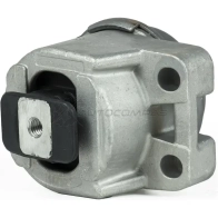 Подушка ДВС правая Ford Galaxy 2.0i 06 ZENTPARTS 1441251637 Z13370 SVTWW5 M - Изображение 8