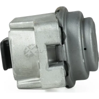 Подушка ДВС правая Ford Galaxy 2.0i 06 ZENTPARTS 1441251637 Z13370 SVTWW5 M - Изображение 9
