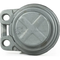 Подушка ДВС правая Ford Galaxy 2.0i 06 ZENTPARTS 1441251637 Z13370 SVTWW5 M - Изображение 10