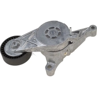 Ролик натяжной c механизмом натяжения Volkswagen Passat Golf Touran T5 1.92.0 TDi 04 ZENTPARTS 1441251652 Z23816 D Z7XIX - Изображение 2