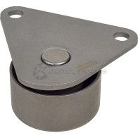 Ролик обводной ремня ГРМ Renault, Volvo S40- S80 1.6-2.5 91 ZENTPARTS 1441251658 Z23987 H5 ZV3O - Изображение 2