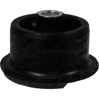 Сайлентблок зад. балки Volkswagen Sharan, Seat Alhambra all 96 ZENTPARTS 1441251662 Z26245 IRK24E S - Изображение 2