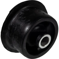 Сайлентблок зад. балки Volkswagen Sharan, Seat Alhambra all 96 ZENTPARTS 1441251662 Z26245 IRK24E S - Изображение 3