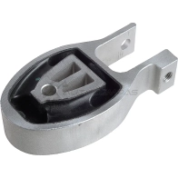 Подушка ДВС задняя Ford Galaxy Mondeo S- Max 2.3 07 ZENTPARTS 1441251674 2I2 38T Z13416 - Изображение 3