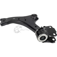 Рычаг нижний левый без шаровой Ford Galaxy 06-15 Mondeo 07, Volvo S60 10-15 S80 08 V70 07-10 ZENTPARTS 1441251678 Z24668 WUSD 8 - Изображение 2