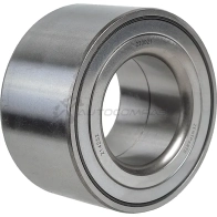 Подшипник ступицы передней Toyota Camry A C V30 M C V30 03 ZENTPARTS 5 WG1ZY Z14232 1441251694 - Изображение 3
