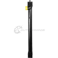 Радиатор охлаждения с рамкой, 860x938x42 Scania 114 ZENTPARTS O 4WRAI Z20010 1441251702 - Изображение 2