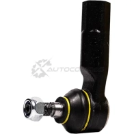 Наконечник рулевой левый Volkswagen Caddy Jetta Passat Sharan, Skoda Octavia, Audi Q3 all 03 ZENTPARTS PO 6F0 1441251704 Z10975 - Изображение 3