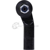 Наконечник рулевой правый Volkswagen Caddy Jetta Passat Sharan, Skoda Octavia, Audi Q3 all 03 ZENTPARTS Z 7HCE 1441251705 Z10976 - Изображение 2