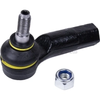 Наконечник рулевой правый Volkswagen Caddy Jetta Passat Sharan, Skoda Octavia, Audi Q3 all 03 ZENTPARTS Z 7HCE 1441251705 Z10976 - Изображение 5