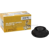 Сайлентблок рычага Audi 100 A6 90-97 ZENTPARTS SL MK5IB Z25483 1441251706 - Изображение 2