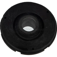 Сайлентблок рычага Audi 100 A6 90-97 ZENTPARTS SL MK5IB Z25483 1441251706 - Изображение 3