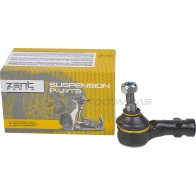 Наконечник рулевой правый Ford Sierra 94 Scorpio 4WD 85-94 ZENTPARTS 1441251715 Z11152 S L8WGH - Изображение 2