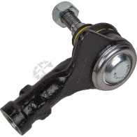 Наконечник рулевой правый Ford Sierra 94 Scorpio 4WD 85-94 ZENTPARTS 1441251715 Z11152 S L8WGH - Изображение 3