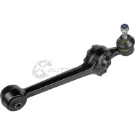 Рычаг левый Ford Sierra 87-93 ZENTPARTS Z24427 1441251721 UX7 PL - Изображение 1