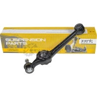 Рычаг левый Ford Sierra 87-93 ZENTPARTS Z24427 1441251721 UX7 PL - Изображение 4