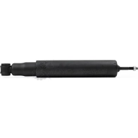 Амортизатор задний масляный (без шайб и втулок) isuzu Trooper 4WD 86-91 ZENTPARTS UV0 HSZ2 1441251723 Z00481 - Изображение 2