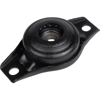 Опора амортизатора заднего Ford Galaxy 06 Mondeo 07 ZENTPARTS Z11910 U66K Y0 1441251725 - Изображение 1