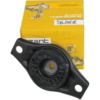 Опора амортизатора заднего Ford Galaxy 06 Mondeo 07 ZENTPARTS Z11910 U66K Y0 1441251725 - Изображение 4