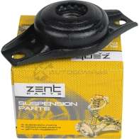 Опора амортизатора заднего Ford Galaxy 06 Mondeo 07 ZENTPARTS Z11910 U66K Y0 1441251725 - Изображение 5