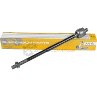 Рулевая тяга с гу T R W Ford Escort 1.3-1.81.8 D 90 ZENTPARTS YVBMB 9 1441251743 Z28338 - Изображение 4