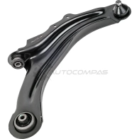 Рычаг нижний правый d18 Renault Megane 03