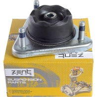 Опора амортизатора переднего Ford Transit all 91 ZENTPARTS Z11801 1441251751 1GTT3 U - Изображение 2