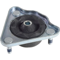 Опора амортизатора переднего Ford Transit all 91 ZENTPARTS Z11801 1441251751 1GTT3 U - Изображение 3