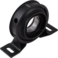 Опора подвесного подшипника с подшипником Ford Transit 2.0-2.5 91 ZENTPARTS Z13005 0 XDTM 1441251752