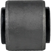 Сайлентблок зад. Ford Mondeo 93 ZENTPARTS 1441251762 Z25542 B7HV SZ - Изображение 2