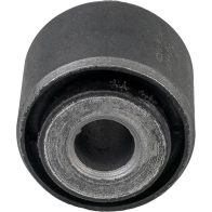 Сайлентблок зад. Ford Mondeo 93 ZENTPARTS 1441251762 Z25542 B7HV SZ - Изображение 5