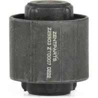 Сайлентблок Ford Mondeo 93 ZENTPARTS Z25503 1441251764 9QDP 0