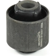 Сайлентблок Ford Mondeo 93 ZENTPARTS Z25503 1441251764 9QDP 0 - Изображение 2