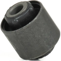 Сайлентблок Ford Mondeo 93 ZENTPARTS Z25503 1441251764 9QDP 0 - Изображение 3