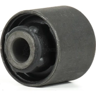 Сайлентблок Ford Mondeo 93 ZENTPARTS Z25503 1441251764 9QDP 0 - Изображение 4