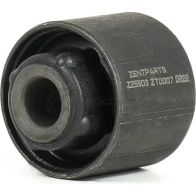 Сайлентблок Ford Mondeo 93 ZENTPARTS Z25503 1441251764 9QDP 0 - Изображение 7