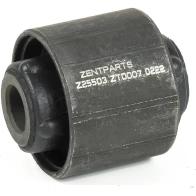 Сайлентблок Ford Mondeo 93 ZENTPARTS Z25503 1441251764 9QDP 0 - Изображение 8